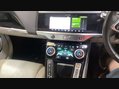 Jaguar I-Pace I-PACE EV400 HSE 4WD 5dr *NATIONAL DELIVERY* 13
