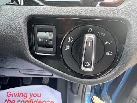 Volkswagen Golf GT TSI ACT BLUEMOTION TECHNOLOGY 59
