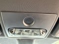 Ford Fiesta 1.6T EcoBoost ST-3 Hatchback 3dr Petrol Manual Euro 5 (s/s) (182 ps) 28