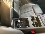 Audi A7 TDI QUATTRO BLACK EDITION 37