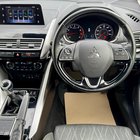 Mitsubishi Eclipse Cross 1.5T 3 Euro 6 (s/s) 5dr