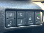 Suzuki S-Cross MOTION BOOSTERJET MHEV 34