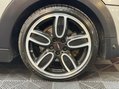 Mini Hatch 2.0 Cooper S Auto Euro 6 (s/s) 3dr 29