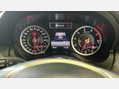 Mercedes-Benz A Class 2.0 A45 AMG 4Matic Auto 4WD 5dr 18