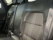 Renault Captur 1.6 Captur E-Tech Engineered PHEV Auto 5dr 48