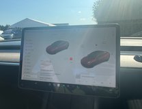Tesla Model 3 (Dual Motor) Long Range Saloon 4dr Electric Auto 4WDE (346 ps) 21