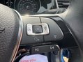 Volkswagen Golf GT TSI ACT BLUEMOTION TECHNOLOGY 34