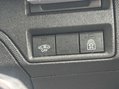 Peugeot 3008 1.5 BlueHDi GT Line SUV 5dr Diesel Manual Euro 6 (s/s) (130 ps) 26