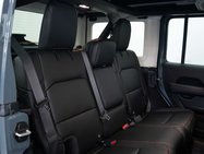 Jeep Wrangler 2.0 Wrangler Rubicon Unlimited Edition Auto 4WD 4dr 39