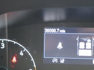 Ford Transit Custom 320 SPORT L1H1 DCIV DOUBLE CAB  Auto   PRICE MATCH OFFER  WAS 29950  26