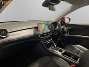 MG HS 1.5 T-GDI Exclusive SUV 5dr Petrol DCT Euro 6 (s/s) (162 ps) 15