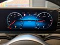 Mercedes-Benz GLE 2.0 GLE 300 AMG Line Premium+ D 4Matic Auto 4WD 5dr 16