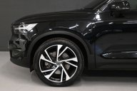 Volvo XC40 1.5 XC40 R-Design Pro T5 Recharge Auto 5dr 31
