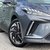MG MG4 EV 64kWh TROPHY 1