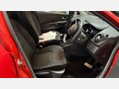 Renault Clio 1.2 16V Dynamique Nav Euro 6 5dr 7