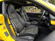 Porsche 911 CARRERA T PDK 92