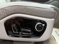 Audi A8 3.0 A8 Sport Executive TDI Quattro Auto 4WD 4dr 15
