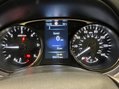 Nissan X-Trail 1.6 dCi Tekna SUV 5dr Diesel Manual Euro 6 (s/s) (130 ps) 42