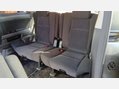 Toyota Alphard 2.4 240S WELCAB SIDE LIFT UP SEAT + 7 Seats 19