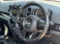 Mini Countryman 2.0 Countryman Cooper D 5dr 60