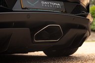 Lamborghini Aventador 6.5 V12 LP 740-4 S ISR 4WD Euro 6 2dr 30