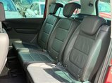 SEAT Alhambra 2.0 TDI XCELLENCE DSG Euro 6 (s/s) 5dr 5