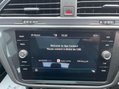Volkswagen Tiguan Allspace 2.0 TDI R-Line DSG 4Motion Euro 6 (s/s) 5dr 28