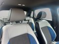 Volkswagen Polo 1.4 TSI BlueMotion Tech ACT BlueGT Euro 6 (s/s) 5dr 14