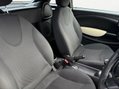 Mini Coupe 1.6 Cooper Euro 5 (s/s) 2dr 14