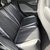 BYD Dolphin Surf 5dr 65kw Active 30kwh Auto 30