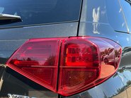 Suzuki Vitara SZ-T 14