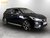 MG MG3 1.5 VTi-TECH Exclusive Nav Hatchback 5dr Petrol Manual Euro 6 (s/s) (106 ps