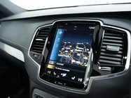 Volvo XC90 2.0 B5 MHEV R-Design SUV 5dr Diesel Hybrid Auto 4WD Euro 6 (s/s) (235 ps) 18