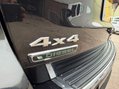 Jeep Grand Cherokee 3.0 V6 CRD Overland SUV 5dr Diesel Auto 4WD Euro 6 (247 bhp) 62