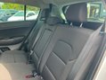 Kia Sportage 1.6 GDi 2 Euro 6 (s/s) 5dr 29