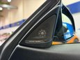 BMW M4 3.0 BiTurbo Coupe 2dr Petrol DCT Euro 6 (s/s) (431 ps) 50
