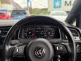 Volkswagen Golf 2.0 TSI R DSG 4Motion Euro 6 (s/s) 5dr 34