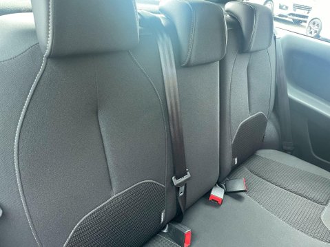 Citroen DS3 1.6 e-HDi DStyle Euro 5 (s/s) 3dr 17