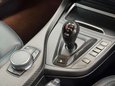 BMW M2 3.0 BiTurbo Competition Coupe 2dr Petrol DCT Euro 6 (s/s) (410 ps) 50