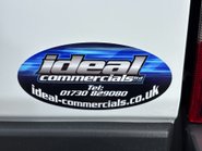 Ford Transit 350 Fwd L3 H3 130ps Panel Van - Air Con / Rear Camera 14