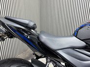 Suzuki GSX-S GSXS750 2018 23K LONG MOT WARRANTY NAKED 750CC 18