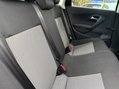 Volkswagen Polo 1.2 S Euro 5 5dr 22