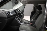 Volkswagen T-Roc 1.5 T-Roc Style TSI Semi-Auto 5dr 44