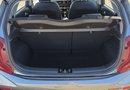 Kia Picanto 1.0 GT-line 5dr 35