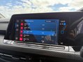 Volkswagen Golf 1.5 eTSI MHEV R-Line Hatchback 5dr Petrol Hybrid DSG Euro 6 (s/s) (150 ps) 41