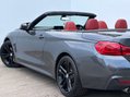 BMW 4 Series 2.0 420d M Sport Auto 2dr 36