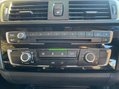 BMW 1 Series 1.5 116d Sport Euro 6 (s/s) 3dr 26