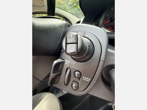 Renault Kangoo 1.5 dCi ENERGY ML19 Business Panel Van 5dr Diesel Manual MWB Euro 6 (s/s) ( 32