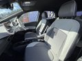Volkswagen ID.3 Pro Performance 58kWh Business Hatchback 5dr Electric Auto (204 ps) 27
