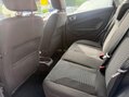Ford Fiesta 1.25 Zetec Euro 6 5dr 32
